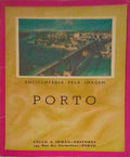 PORTO.