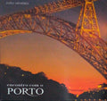 ENCONTRO COM O PORTO.