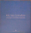 PEREGRINAÃ‡Ã•ES. DE PORTUGAL AO JAPÃƒO: ARTES DECORATIVAS ENTRE OS SÃ‰CULOS XVI E XIX.