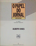 O PAPEL DO JORNAL. UMA RELEITURA.