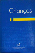 CRIANÃ‡AS.