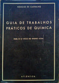 NO TRABALHO SANITÃRIO MATERIALIZEMOS O PRINCÃPIO DE QUE A REVOLUÃ‡ÃƒO LIBERTA O POVO.