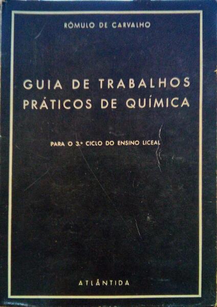 NO TRABALHO SANITÃRIO MATERIALIZEMOS O PRINCÃPIO DE QUE A REVOLUÃ‡ÃƒO LIBERTA O POVO.
