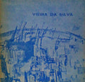 VIEIRA DA SILVA.