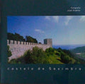CASTELO DE SESIMBRA.
