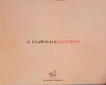 FAZER (A) DE CONTOS.