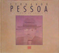 FERNANDO PESSOA E A EUROPA DO SÃ‰CULO XX.