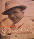 OS TESOUROS DE SINATRA.