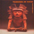 TEJEDORES DE VOCES: A ARTE DO MÃ‰XICO ANTIGO.