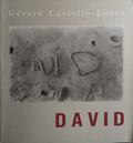 DAVID.