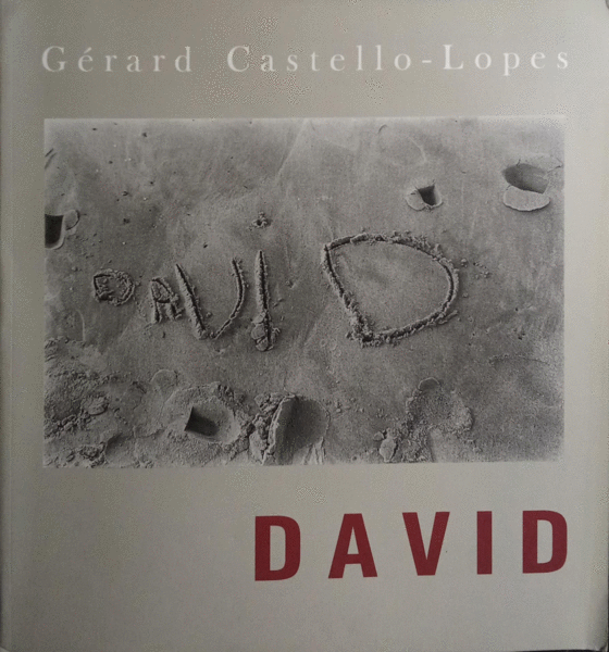 DAVID.