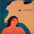 COLÃ“QUIO. ARTES. 7.