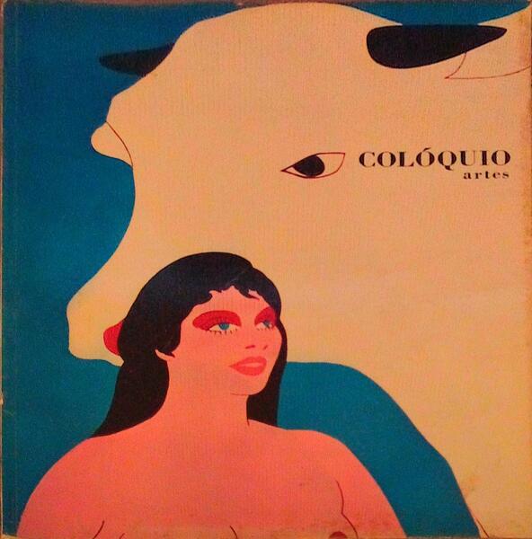 COLÃ“QUIO. ARTES. 7.