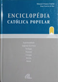 ENCICLOPÃ‰DIA CATÃ“LICA POPULAR.