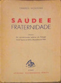 SAÃšDE E FRATERNIDADE. [12Âª EDIÃ‡ÃƒO]