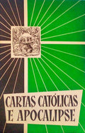 CARTAS CATÃ“LICAS E APOCALIPSE.