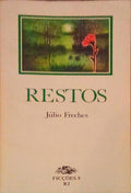 RESTOS.