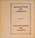 NÃUFRAGOS DO TEMPO.
