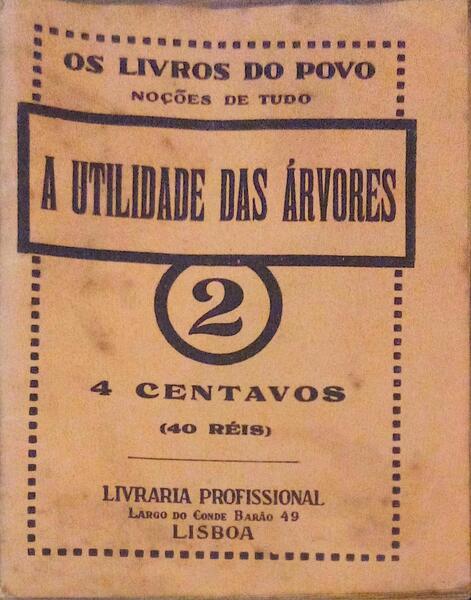 LIVROS (OS) DO POVO. NOÃ‡Ã•ES DE TUDO. [14 VOLUMES].