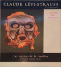 LA VOIE DES MASQUES.