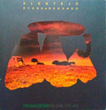 ALENTEJO. PAISAGENS MEGALÃTICAS.