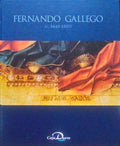 FERNANDO GALLEGO (C.1440 - 1507).