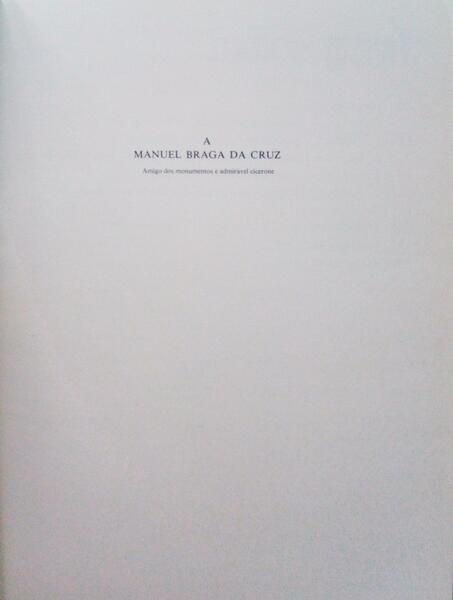 AGOSTINHO MARQUES. ENXAMBRADOR DA CÃ“NEGA.