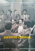 COLÃ“QUIO LETRAS, N.Âº 145-146, JULHO-DEZEMBRO 1997.