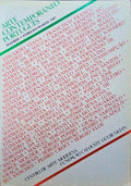 ARTE CONTEMPORÃNEO PORTUGUÃ‰S.