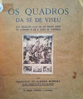 OS QUADROS DA SÃ‰ DE VISEU.