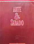 ARTE & SÃBADO.