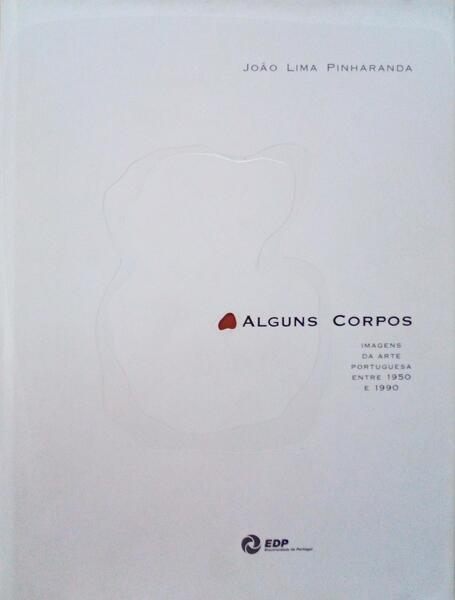 ALGUNS CORPOS.