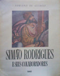 SIMÃƒO RODRIGUES E SEUS COLABORADORES.