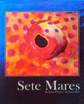 SETE MARES.