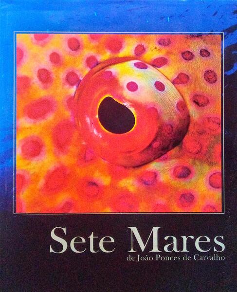 SETE MARES.