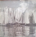 O SADO E A REGIÃƒO DE SETÃšBAL NOS ANOS 50.