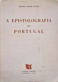 A EPISTOLOGRAFIA EM PORTUGAL.