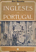 INGLESES EM PORTUGAL.