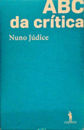 ABC DA CRÃTICA. [1.Âª EDIÃ‡ÃƒO]