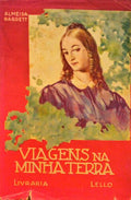 VIAGENS NA MINHA TERRA, VOLUME II.