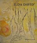 ILDA DAVID'.