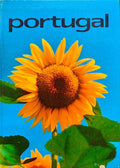 PORTUGAL.