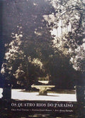 OS QUATRO RIOS DO PARAÃSO.