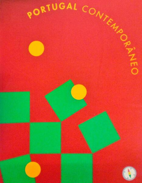 PORTUGAL CONTEMPORÃ‚NEO.