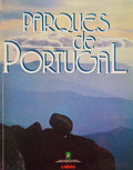 PARQUES DE PORTUGAL.