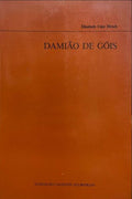 DAMIÃƒO DE GÃ“IS.
