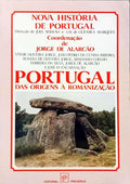 PORTUGAL DAS ORIGENS Ã€ ROMANIZAÃ‡ÃƒO.