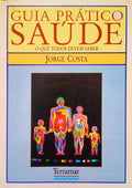 GUIA PRÃTICO DA SAÃšDE.