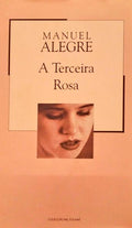 A TERCEIRA ROSA.