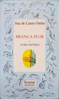 SONHADOR VISIONÃRIO. EXPLORANDO O NETUNO ASTROLÃ“GICO.